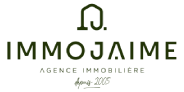logo interkab